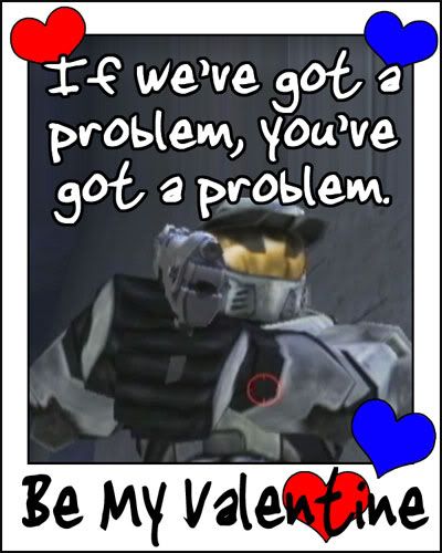 Wyoming3Valentine.jpg