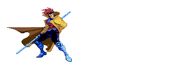 gambitGIF.gif