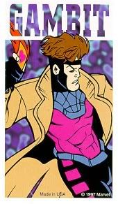 gambitvalentine.jpg
