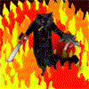 sparkygif.gif