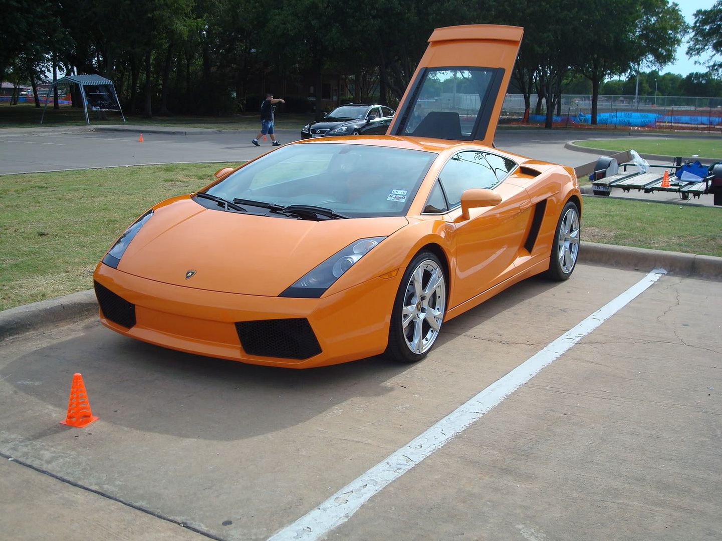 user posted image