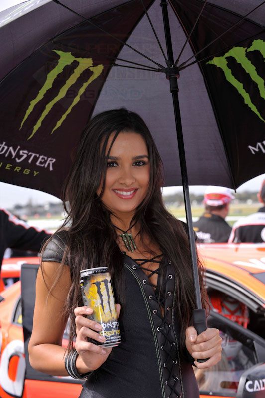 sandown women In the category men seeking women sandown you can find 178 personals ads, eg: twosome, casual sex or one night stands find it here quick and easy. sandown women In the category men seeking women sandown you can find 178 personals ads, eg: twosome, casual sex or one night stands find it here quick and easy.