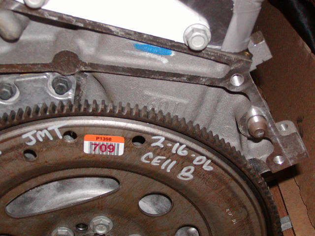 Were Is The Serial Number On A Ls 190
