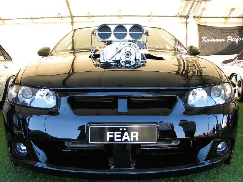 http://i2.photobucket.com/albums/y20/PerthPurplePenguin/motorvation08/FEAR.jpg