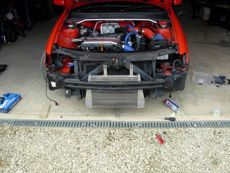 DSCN0070.jpg