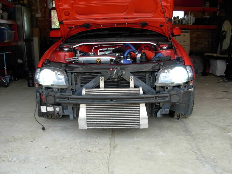 DSCN0078.jpg
