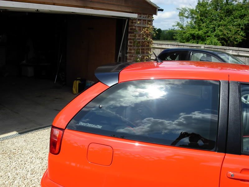 DSCN0085-1.jpg