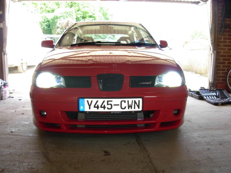 DSCN0091.jpg