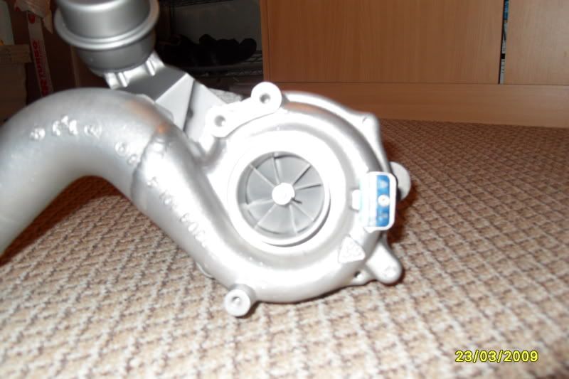 SDC10226.jpg