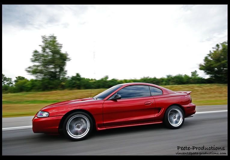 IMAGE: http://i2.photobucket.com/albums/y20/Slammed96GT/Dango/DSC_1248.jpg