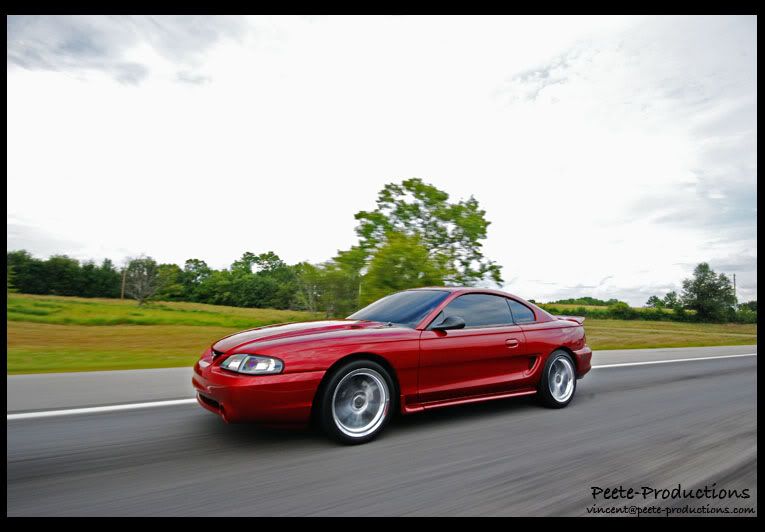 IMAGE: http://i2.photobucket.com/albums/y20/Slammed96GT/Dango/DSC_1250.jpg