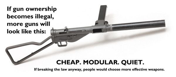  photo 

1358783367_1847_suppressed_sten_mk2_5545_zps97f61fb1.jpg