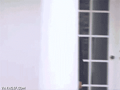  photo obama_zpse5486ed6.gif