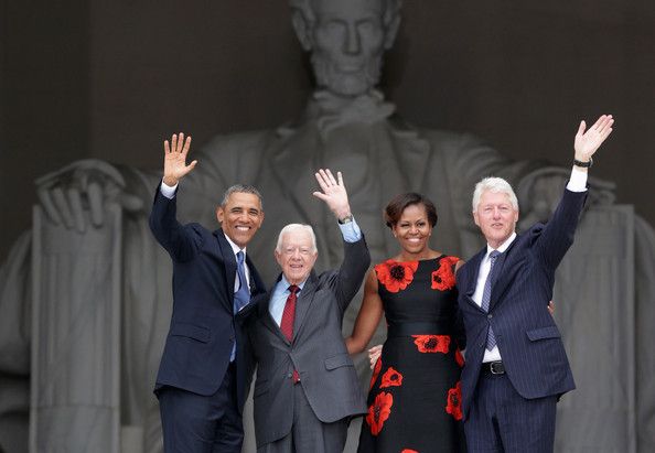  photo obamas-clinton-carter-

lincoln_zps4e9396a8.jpg