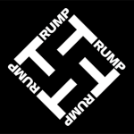  photo 
avatar1991_70_zpskvyf3hbu.png