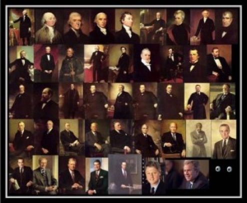  photo 

44presidents1_zpsffba26c4.jpg
