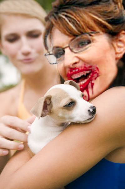  photo 

palin_eats_dog_21.jpg