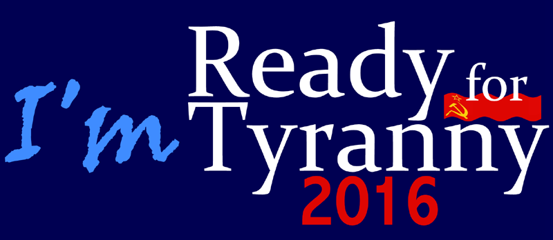  photo copy-of-copy-of-ready-for-tyranny-with-commie-
flag_zpsce752d9a.png