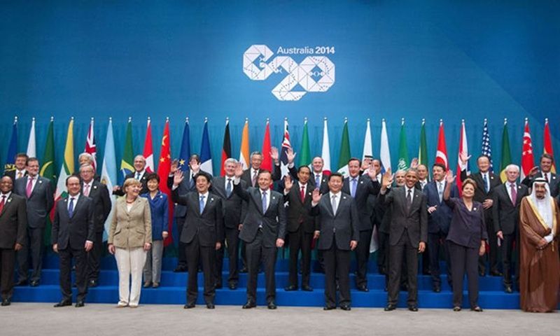  photo g20-leaders-
011_zpsskfgvylo.jpg