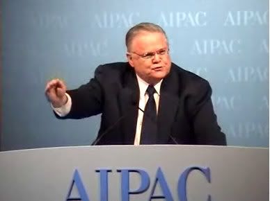 photo hagee_aipac.jpg