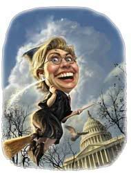  photo hillary_witch.jpg