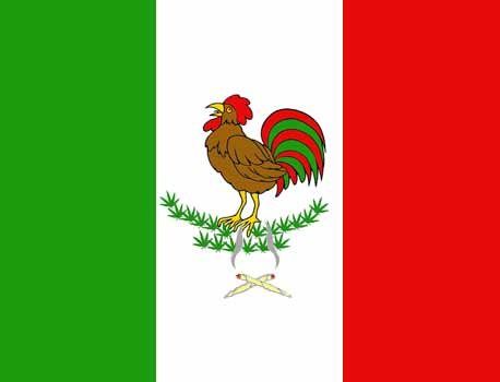  photo mexflag2.jpg