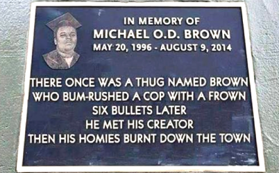  photo michaelbrownmemorial_zpstertdtp0.png