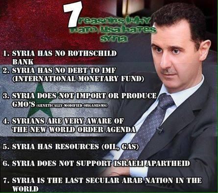  photo 
syria_zpsydydunko.jpg