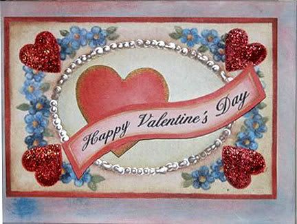  photo happy-valentines-card-
16.jpg