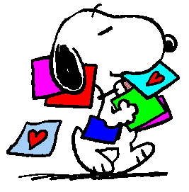  photo snoopy-hearts.gif