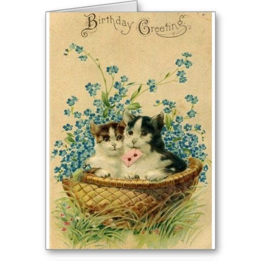  photo victorian_cat_birthday_greeting_card-

r3767e59d499046ab8e58ad85a7edf4b6_xvuat_8byvr_512_zpse0ba02a2.jpg