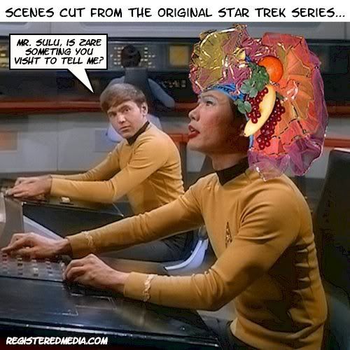  photo startrek2.jpg