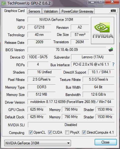 Изображение