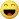 laughing