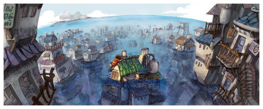 ThaiThanh Do's Portfolio ThaiThanh Do's Portfolio