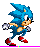 Sonic_Run.gif