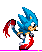 Sonic_Speed2.gif