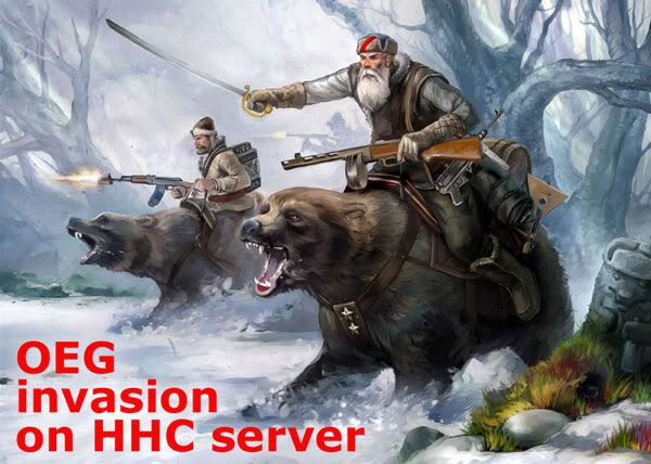 Posted Image, might have been reduced in size. Click Image to view fullscreen. Posted Image, might have been reduced in size. Click Image to view fullscreen.