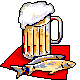 Posted Image, might have been reduced in size. Click Image to view fullscreen. Posted Image, might have been reduced in size. Click Image to view fullscreen.
