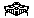 Posted Image, might have been reduced in size. Click Image to view fullscreen. Posted Image, might have been reduced in size. Click Image to view fullscreen.