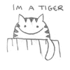 Posted Image, might have been reduced in size. Click Image to view fullscreen. Posted Image, might have been reduced in size. Click Image to view fullscreen.