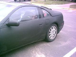 Image hosted by Photobucket.com