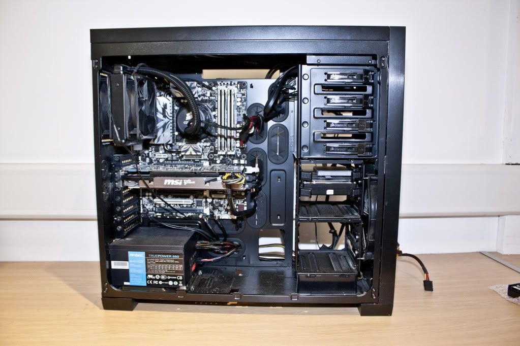 Old_PC_inside.jpg