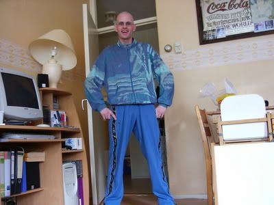 [img width=400 height=300]http://i2.photobucket.com/albums/y20/marga1981/00000123.jpg[/img]