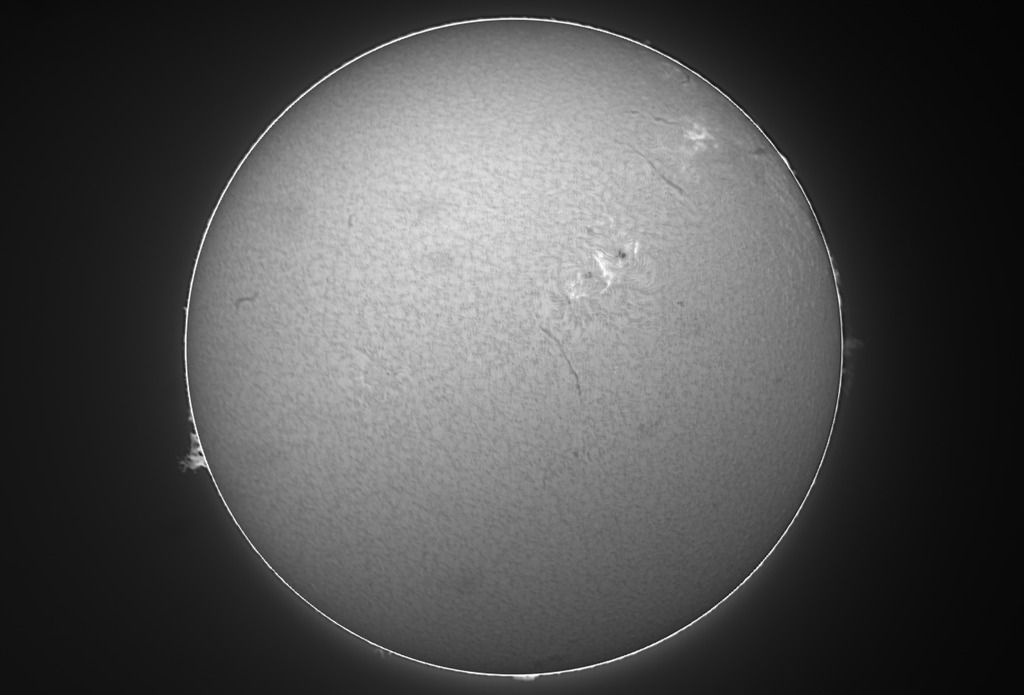 sun1-16-07-19-2_zpsswtppif0.jpg