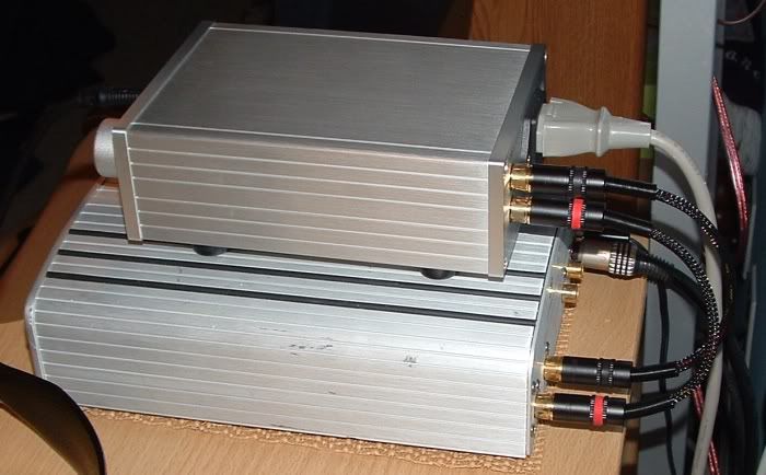 DSCF0024.jpg