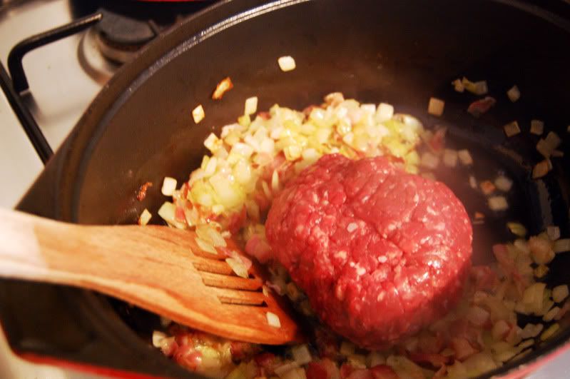 kippenlevertjes met spek kippenlevertjes met spek