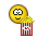  #popcorn69# 