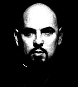 Anton Lavey Biography | RM. Anton Lavey Biography | RM.