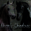 .The.Neon.Shadow. Avatar
